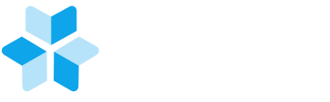 OpenBookTutorials